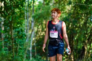 BIB: 
                            <button type="button" onclick="openModal(19437136)" class="btn btn-primary btn-sm float-right btn-popup" data-toggle="modal" data-target=".modal-high-quality">
                        <i class="fas fa-shopping-cart"></i> Add to Cart
                    </button>
                                            <button type="button" onclick="isThisMe(19437136, true)" class="btn btn-success btn-sm float-right btn-popup btn-isme hidden" data-toggle="tooltip" data-placement="bottom" title="นี่คือรูปของคุณใช่ไหม คลิกที่นี่เพื่อเอาเข้าอัลบั้ม">
                        <i class="fas fa-plus"></i> Add to album
                    </button>
                    <button type="button" onclick="isThisMe(19437136, false)" class="btn btn-warning btn-sm float-right btn-popup btn-isnotme hidden">
                        <i class="fas fa-ban"></i> Remove from album
                    </button>